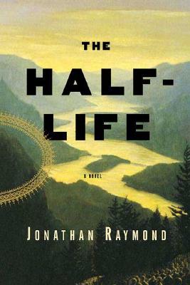 The Half-Life