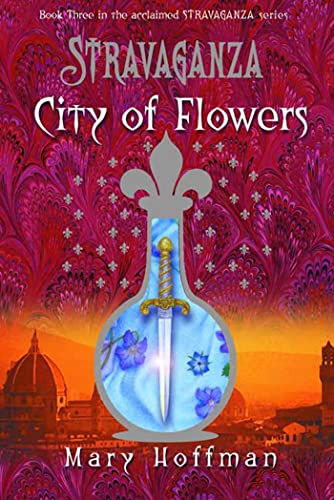 City of Flowers