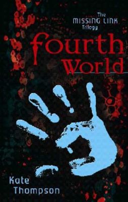 Fourth World