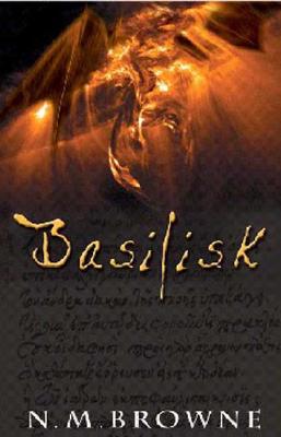 Basilisk