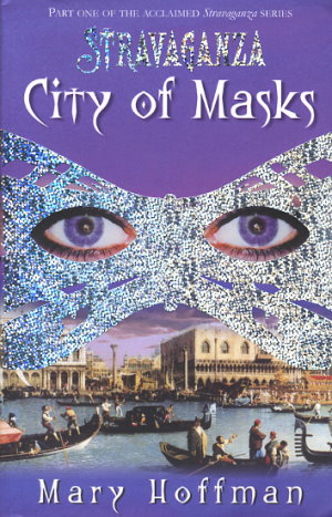 City of Masks