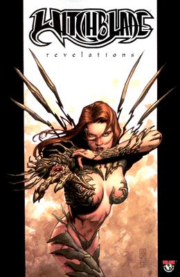 Revelations