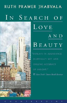 In Search of Love and Beauty