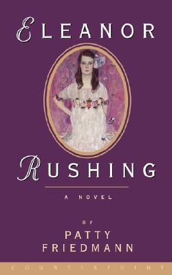 Eleanor Rushing