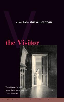 The Visitor