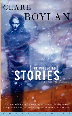 The Collected Stories