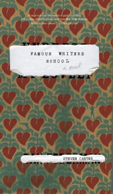 Famous Writers School