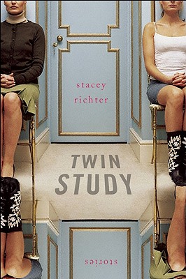 Twin Study