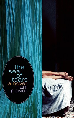 The Sea of Tears
