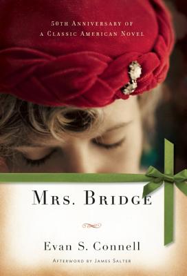 Mrs. Bridge