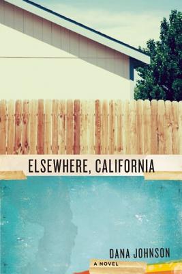 Elsewhere, California