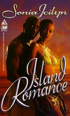 Island Romance