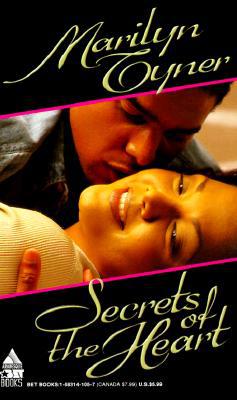 Secrets of the Heart