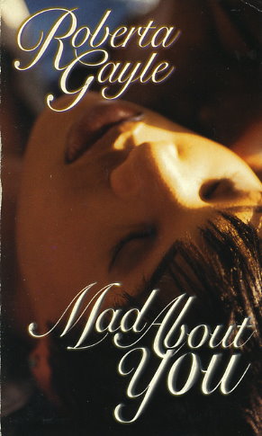 Mad About You