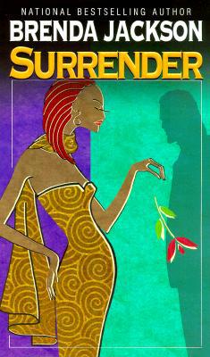 stone cold surrender by brenda jackson stone cold surrender by brenda jackson