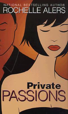 Private Passions