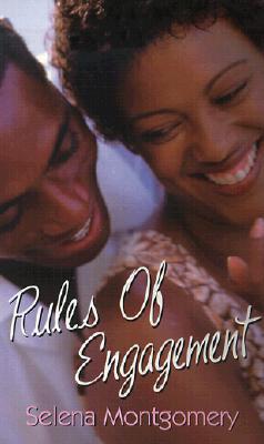 Rules of Engagement