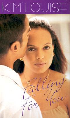 Falling for You