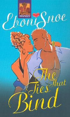 The Ties That Bind