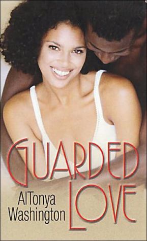 Guarded Love