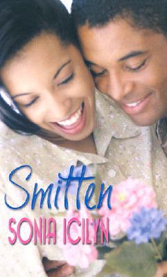 Smitten