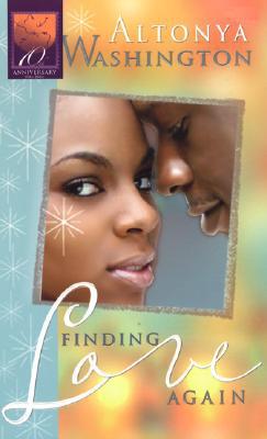 Finding Love Again