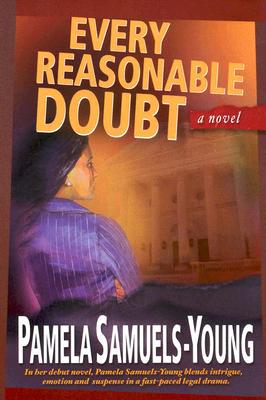 Every Reasonable Doubt