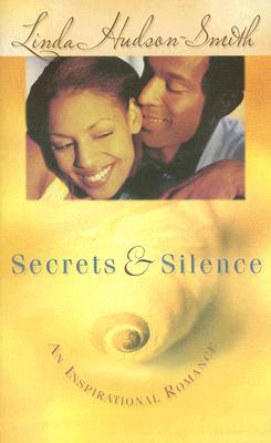 Secrets & Silence
