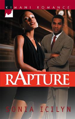 Rapture