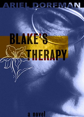 Blake's Therapy