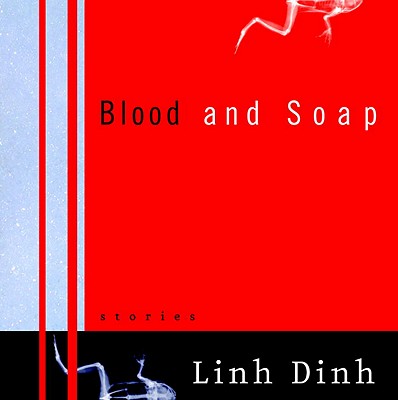 Blood and Soap