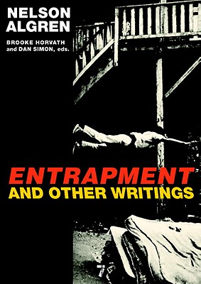 Entrapment and Other Unpublished Writings