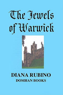 The Jewels of Warwick