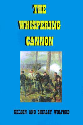 The Whispering Cannon