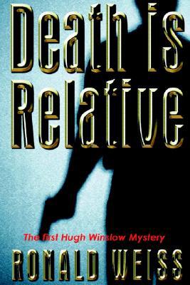 Death Is Relative