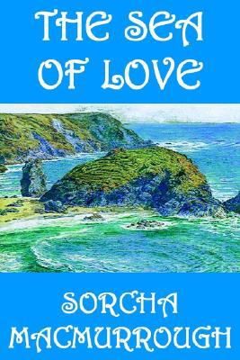 The Sea of Love