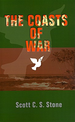 The Coasts of War