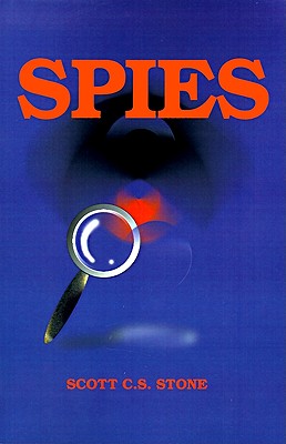 Spies