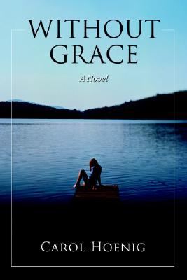 Without Grace