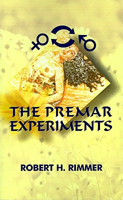 Premar Experiments