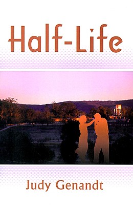 Half-Life