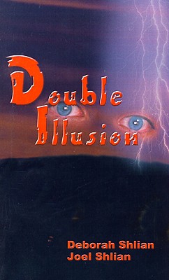 Double Illusion