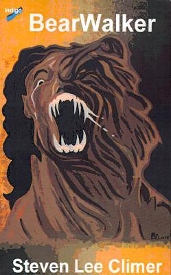 BearWalker