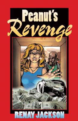 Peanut's Revenge