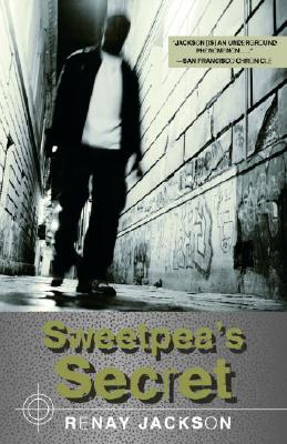 Sweetpea's Secret