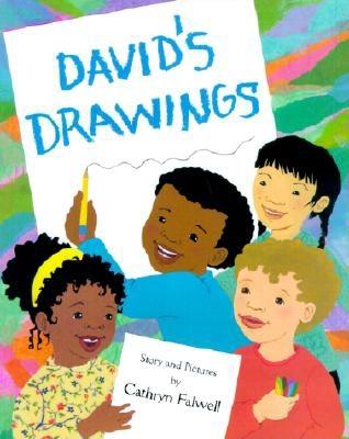 Davids Drawings