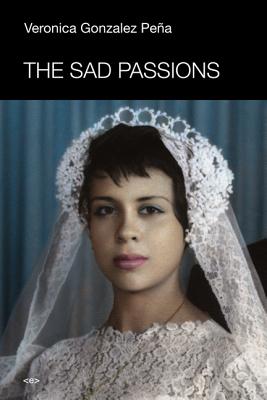 The Sad Passions