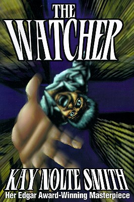 The Watcher