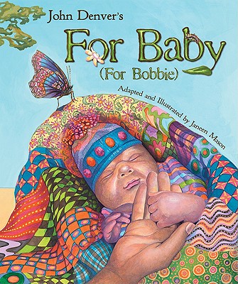 For Baby: For Bobbie