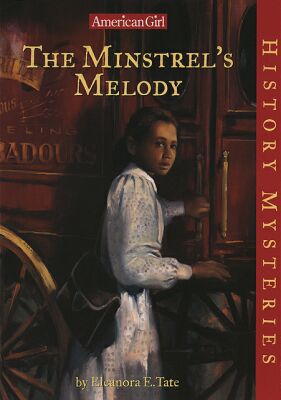 The Minstrel's Melody